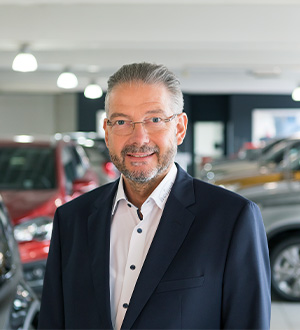 Lothar-Schulte Mattler