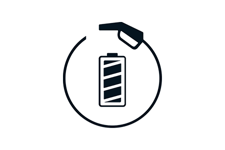 Der Kia Sportage CRDi 48V